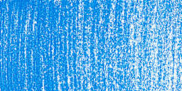 Art Spectrum Artists' Soft Pastel - Phthalo Blue 530T swatch