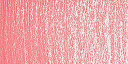 Art Spectrum Artists' Soft Pastel - Spectrum Red 508T swatch