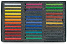Set of 36