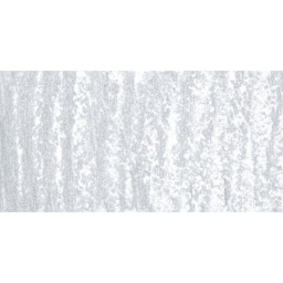 Sennelier Oil Pastel Grand - Cold Gray swatch