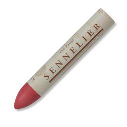 Sennelier Oil Pastel Grand - Pink