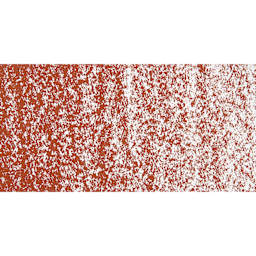 Sennelier Oil Pastel Grand - Venetian Red swatch