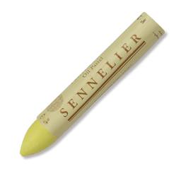 Sennelier Oil Pastel Grand - Naples Yellow