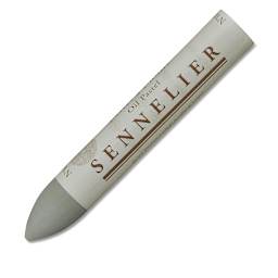 Sennelier Oil Pastel Grand - Yellow Gray