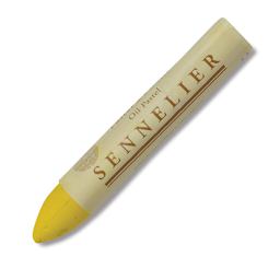 Sennelier Oil Pastel Grand - Yellow Lake