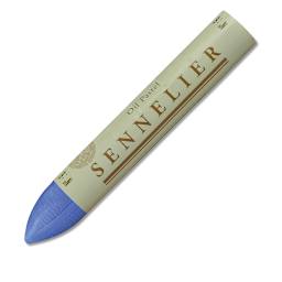Sennelier Oil Pastel Grand - Pale Blue