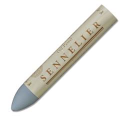 Sennelier Oil Pastel Grand - Blue Gray