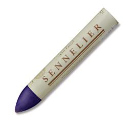 Sennelier Oil Pastel Grand - Cobalt Violet Light