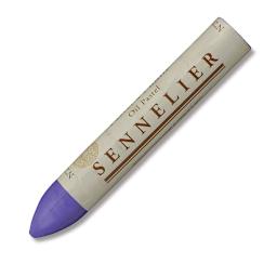 Sennelier Oil Pastel Grand - Parma Violet