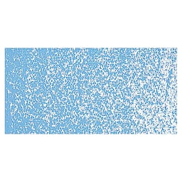 Sennelier Oil Pastel Grand - English Gray swatch