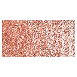 Sennelier Oil Pastel Grand - Gold Brown swatch