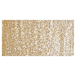 Sennelier Oil Pastel Grand - Havana Ochre swatch