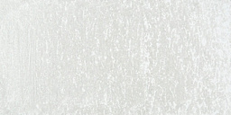 Sennelier Oil Pastel Grand - Iridescent White swatch