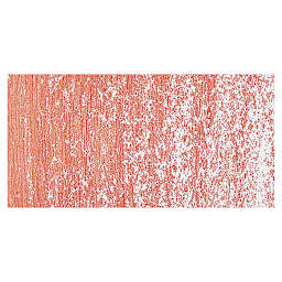 Sennelier Oil Pastel Grand - Red Gold swatch