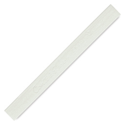 Conté à Paris Colour Pastel Carré - White, 13, Single
