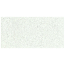 Conté à Paris Colour Pastel Carré - White 13 swatch