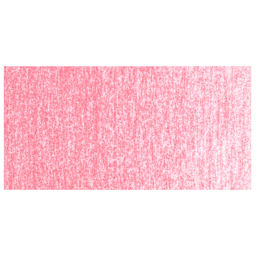 Conté à Paris Colour Pastel Carré - Pink 11 swatch