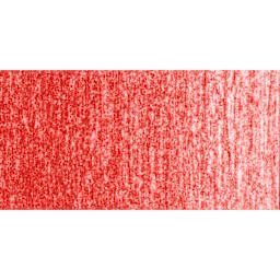 Conté à Paris Colour Pastel Carré - Madder Lake 38 swatch