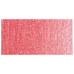 Conté à Paris Colour Pastel Carré - Chinese Red Vermilion 64 swatch