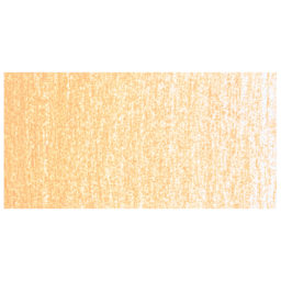 Conté à Paris Colour Pastel Carré - Pale Pink 48 swatch