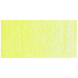 Conté à Paris Colour Pastel Carré - Light Yellow 24 swatch