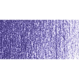 Conté à Paris Colour Pastel Carré - Prussian Blue 22 swatch