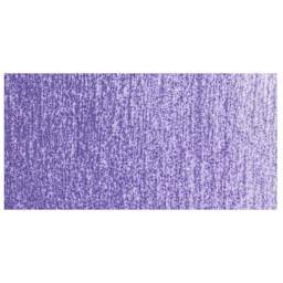 Conté à Paris Colour Pastel Carré - Blue Violet 68 swatch