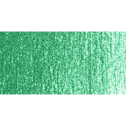 Conté à Paris Colour Pastel Carré - Light Green 08 swatch