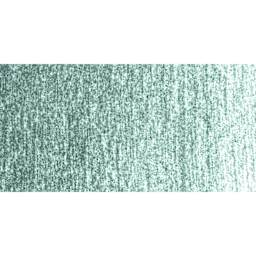 Conté à Paris Colour Pastel Carré - Mineral Green 30 swatch