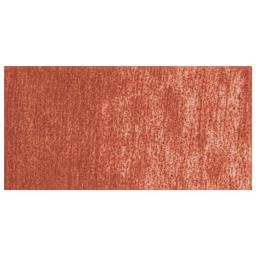 Conté à Paris Colour Pastel Carré - Red Brown 07 swatch