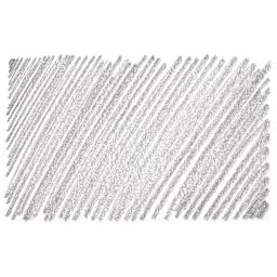Derwent Graphic Pencil - Hardness 3B swatch