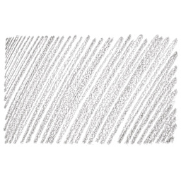 Derwent Graphic Pencil - Hardness 5B swatch