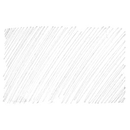 Derwent Graphic Pencil - Hardness 8H swatch