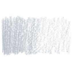 Derwent Drawing Pencil - Platinum swatch