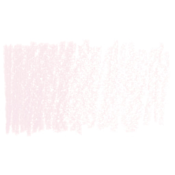 Derwent Drawing Pencil - Oyster swatch