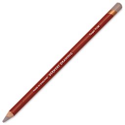 Derwent Drawing Pencil - Taupe