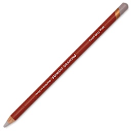 Derwent Drawing Pencil - Fossil Grey