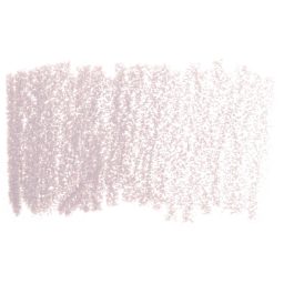 Derwent Drawing Pencil - Fossil Grey swatch