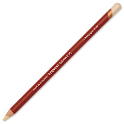 Derwent Drawing Pencil - Champagne