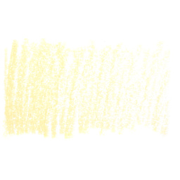 Derwent Drawing Pencil - Champagne swatch