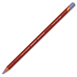 Derwent Drawing Pencil - Violet Dusk