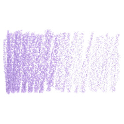 Derwent Drawing Pencil - Violet Dusk swatch
