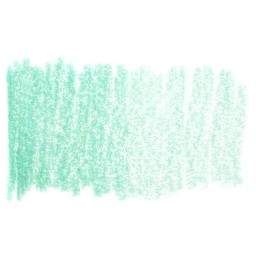 Derwent Drawing Pencil - Distant Green swatch