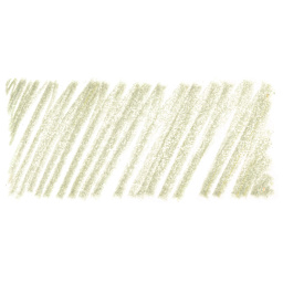 Derwent Drawing Pencil - Pale Cedar swatch
