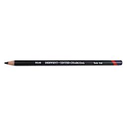 Tinted Charcoal Pencils Thistle