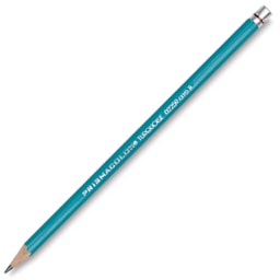 Prismacolor Drawing Pencil - Single Pencil shown at angle