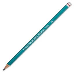 Prismacolor Drawing Pencil - 4B, Graphite