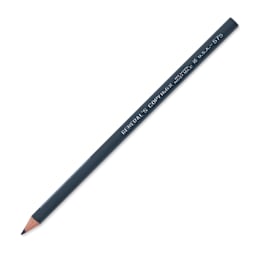 GEN SKETCH PENCIL COPYING PENCIL
