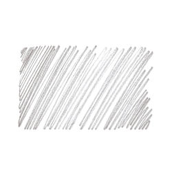 General's Kimberly Drawing Pencil - H swatch