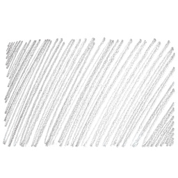 General's Kimberly Drawing Pencil - 2H swatch